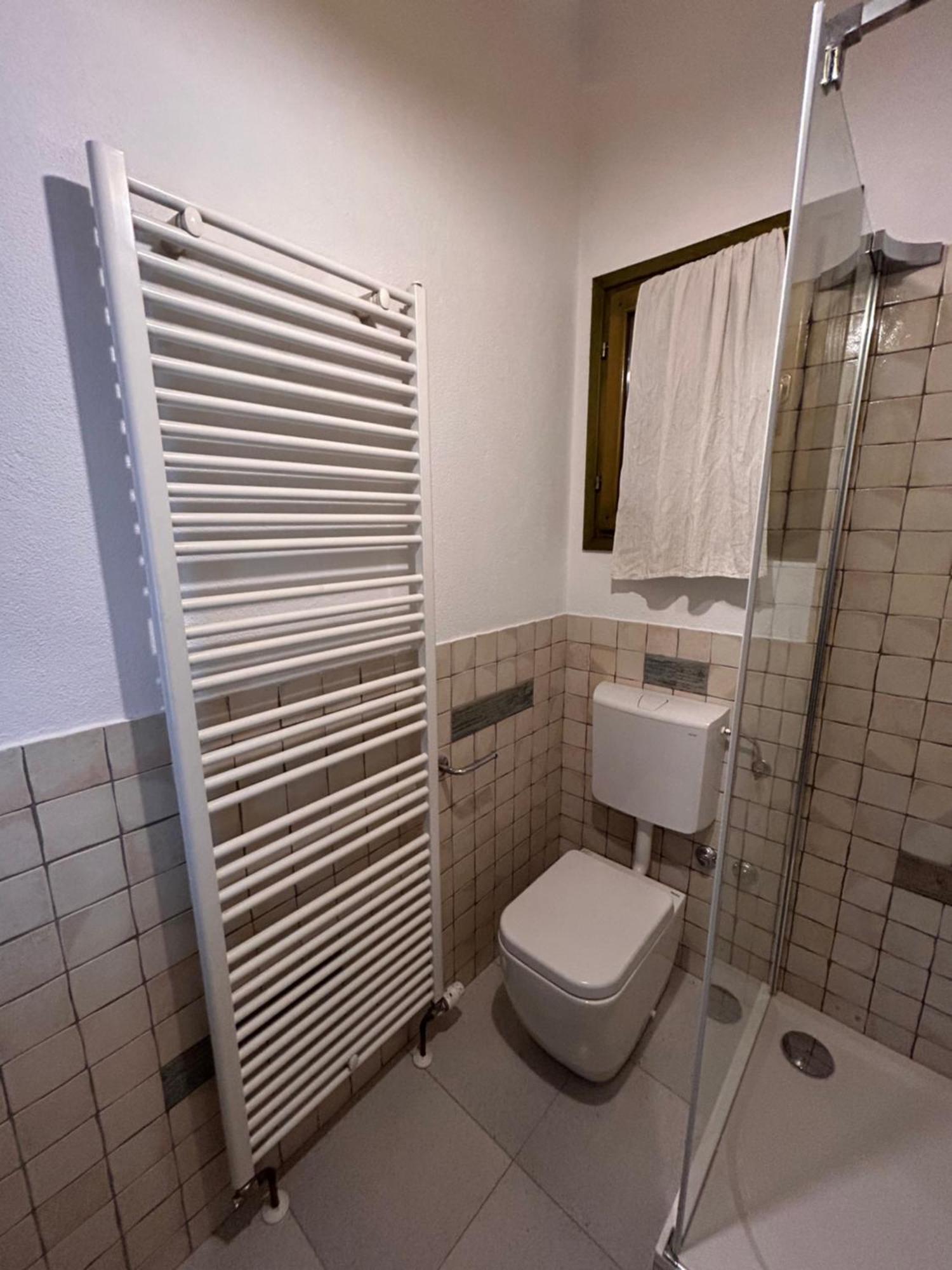 Gaya Apartments Sibenik Exterior photo